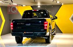 فۆرد F-150